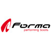 Forma Boots