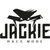 Jackie race mode