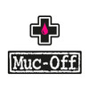 Muc-Off