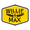 Willie Max