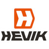Hevik