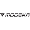 Modeka