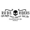 Rude Riders