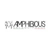 Amphibious - Dry Equipment