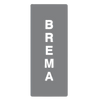 Brema Moto