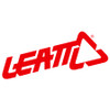 Leatt Brace