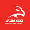 Falco Boots