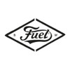 Fuel Motorcycles
