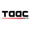 Taac
