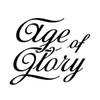 Age of Glory