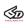 6D HELMETS