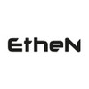 Ethen srl