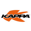 Kappa Moto