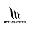 Mt helmet