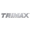 Trimax