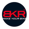 BKR