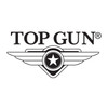 Top Gun