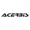 Acerbis Italia spa
