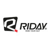 Riday