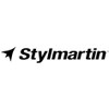 Stylmartin