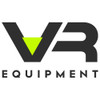 Vr Equipment