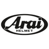 Arai Helmets