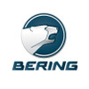 Bering