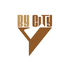 By City