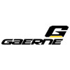 Gaerne