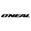 Oneal cross