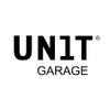 Unite Garage