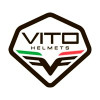 Vito