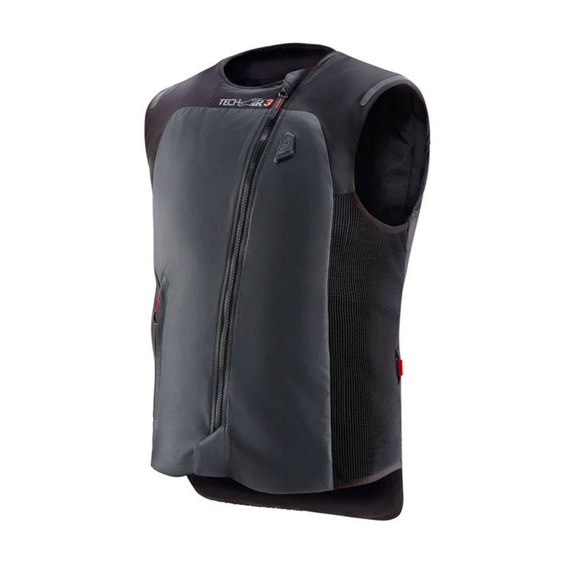 Glet de protecton femme Outlyne arowear - Glet de protecton