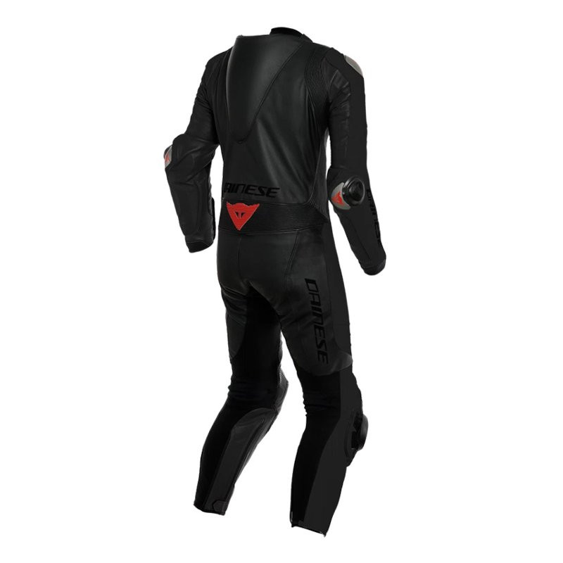 TUTA ADRIA PERFORATED P75 - Valeri Sport