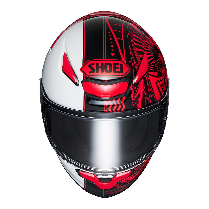 CASCO NXR 2 BEAUT TC1 - Valeri Sport