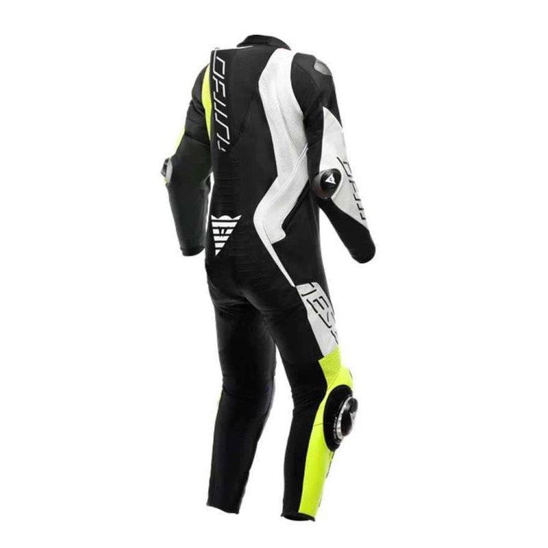 ダディッツ ZXT-1 TANKBAG - MOTODRY AUSTRALIA