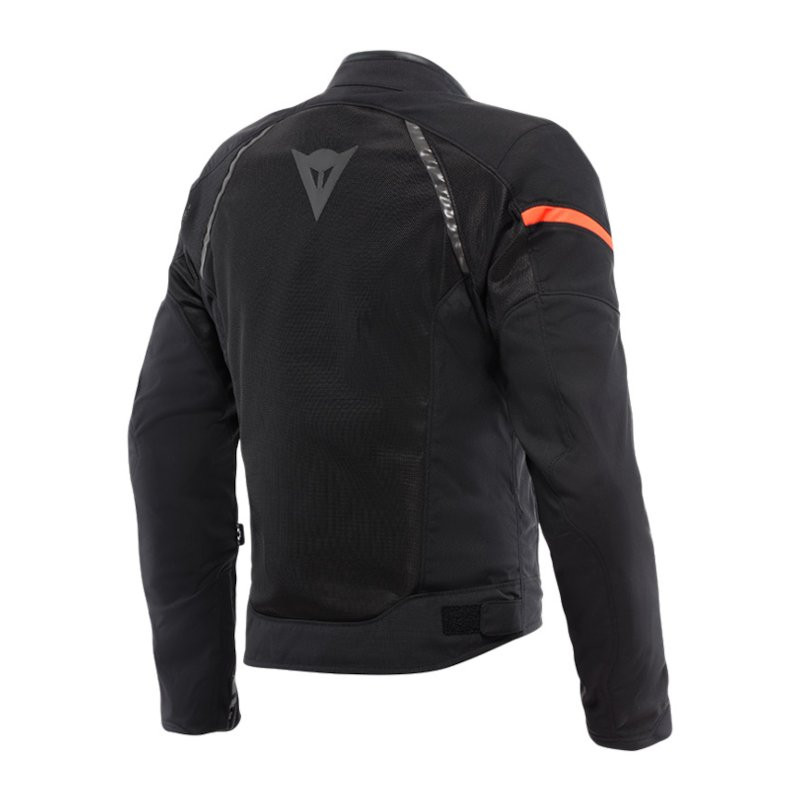 GIACCA AIR FRAME 3 TEX P75 - Valeri Sport
