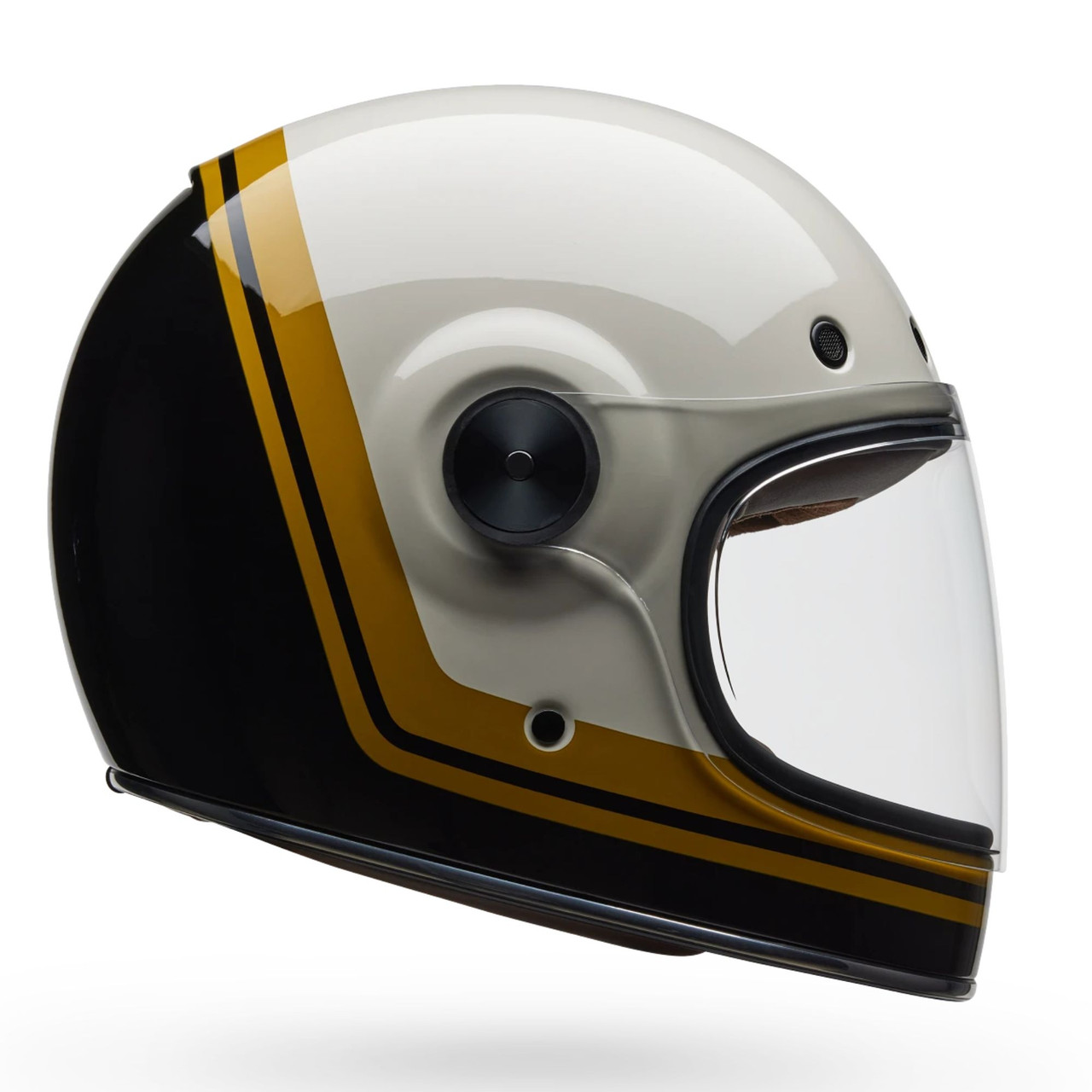 BELL ブリット XL Helm Bell Bell Bullitt Xl Bell Bullitt Motorcycle Helmet MKC Moto