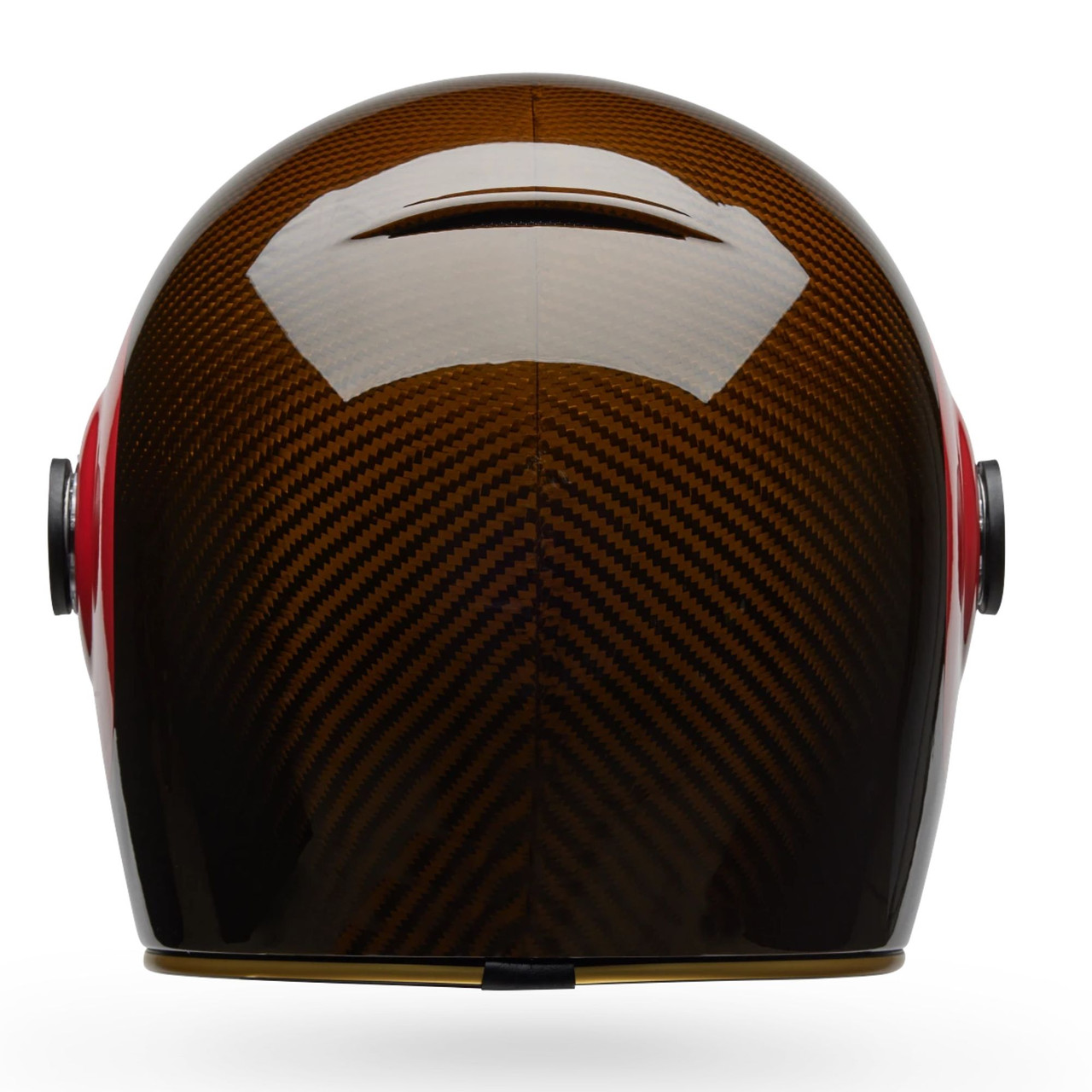 hjc cl 11 helmet visor HJ-26 Helmet Visor Lens for HJC RPHA 11 & RPHA 70 Casco Moto Windshield  HJ-26ST Capacete De Moto Shield Motorcycle Accessories