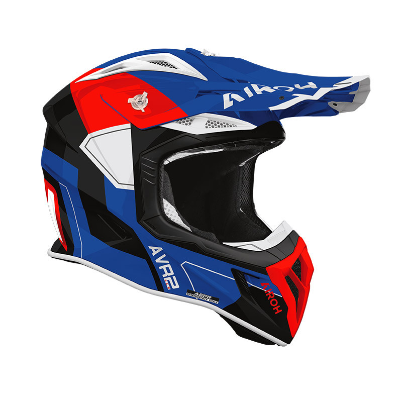 buy motorcycle helmet thailand I know there are plenty of motorbike helmet stores, but wanted to hear  recommendations from this group. Any tips where to buy flit up helmets in  Bangkok? For friendly prices