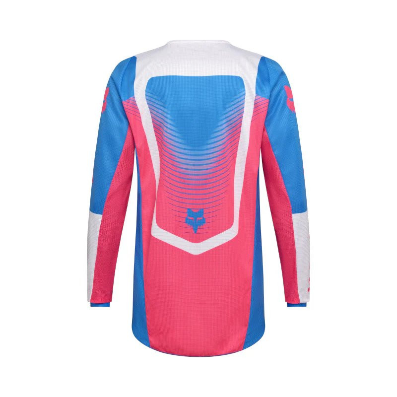 MAGLIA 180 COLLECT 36315 A01 - Valeri Sport