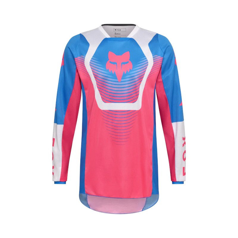 MAGLIA 180 COLLECT 36315 A01 - Valeri Sport