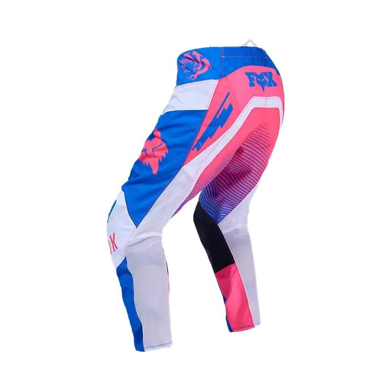 PANTALONI 180 COLLECT 36340 A01 - Valeri Sport