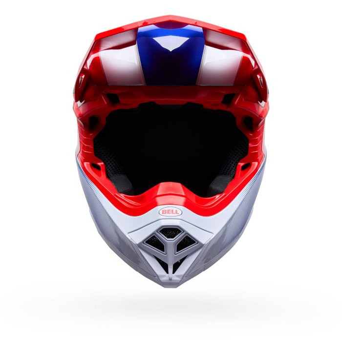 bike helmet coupons 25% Off Bern Helmets Coupon Codes - Verified