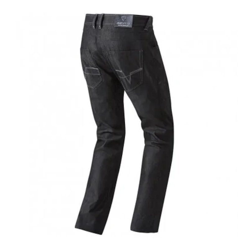 JEANS MEMPHIS H2O FPJ010 6371 - Valeri Sport