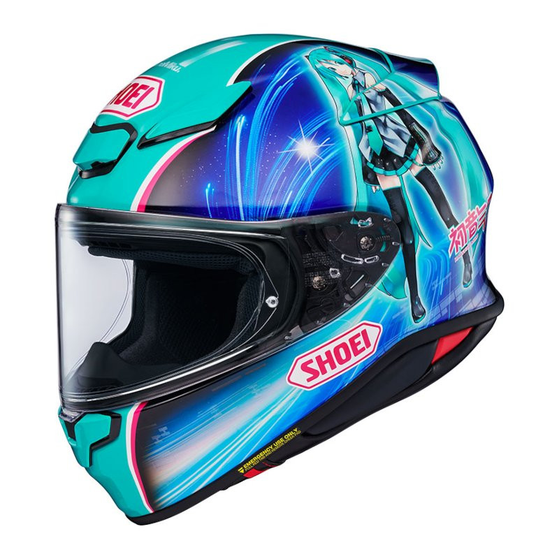 k2 anthem 75 ski K2 ANTHEM 75 21