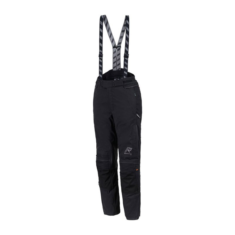 PANTALONI FLEXORINA C1 GTX 70147 999 - Valeri Sport