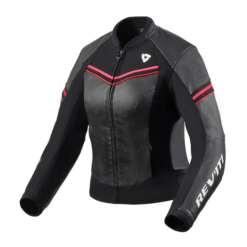 GIACCA MEDIAN LADY FJL126 1820 - Valeri Sport