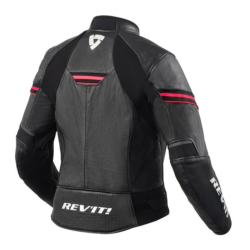 GIACCA MEDIAN LADY FJL126 1820 - Valeri Sport
