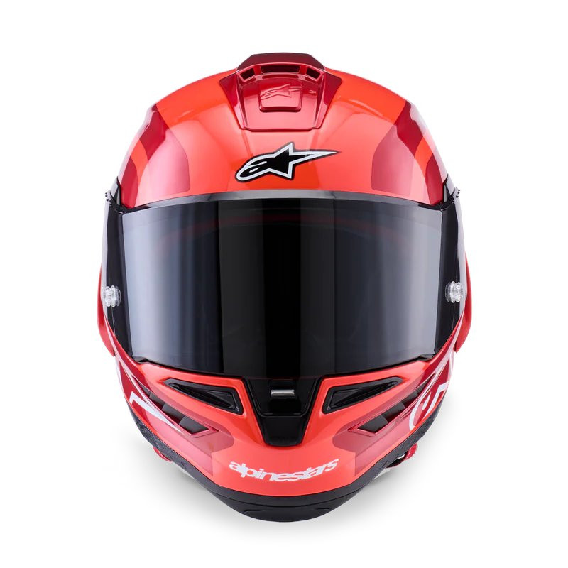 CASCO R10 ARIUS 1683 - Valeri Sport